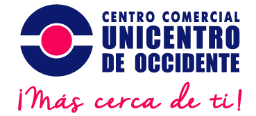 Centro Comercial Unicentro de Occidente